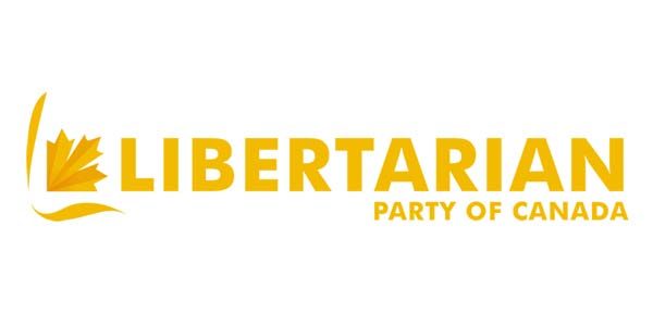 libertarian-600